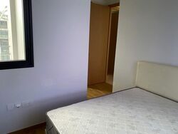 The Trilinq (D5), Condominium #573074241